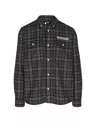CARHARTT WIP | Hemd RUNAWAY | 